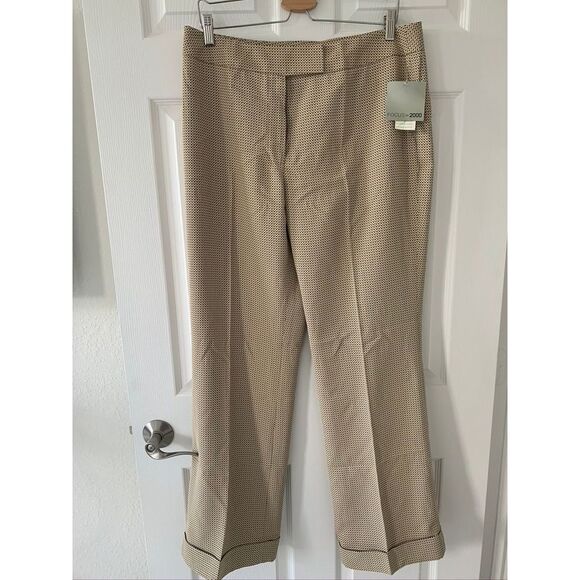 NWT Focus 2000 Pants - Picture 1 of 5